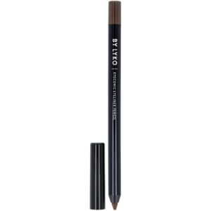 By Lyko Eyeconic Eyeliner Pencil Sassy Brown