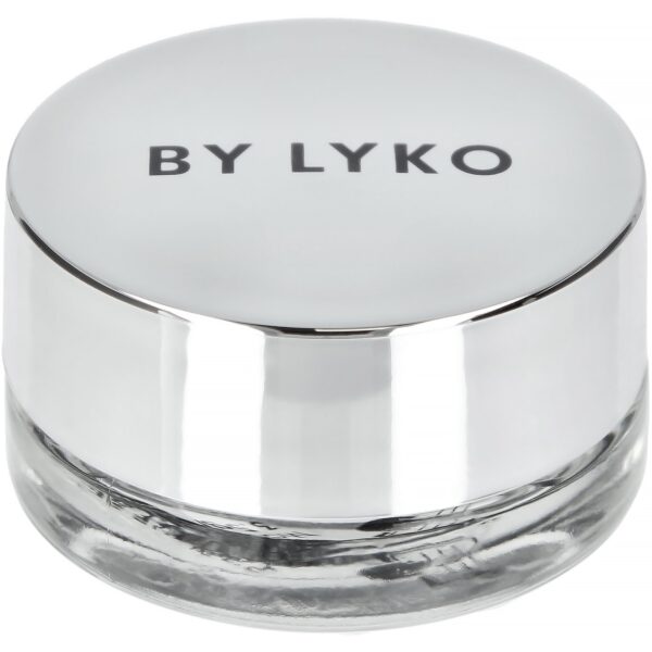 By Lyko Freeze Please! Brow Wax 3