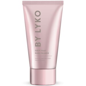 By Lyko Grip That Base Primer 30 ml