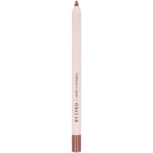 By Lyko Lovin&apos; It Lip Pencil Iconic Truffle