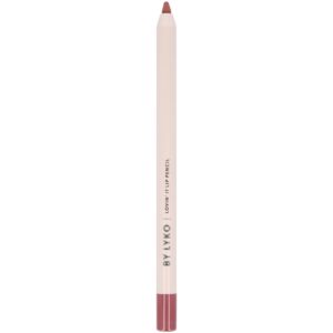 By Lyko Lovin&apos; It Lip Pencil Neutral Addiction