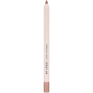 By Lyko Lovin&apos; It Lip Pencil Piglet Nude