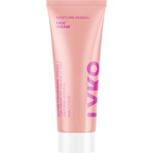 By Lyko Moisture Mania Face Cream 50 ml