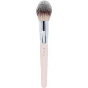 By Lyko Precision Powder Brush