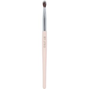 By Lyko Small Blending Eyeshadow Brush