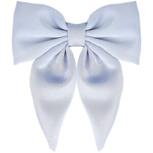 By Lyko Soft Bow Light Blue