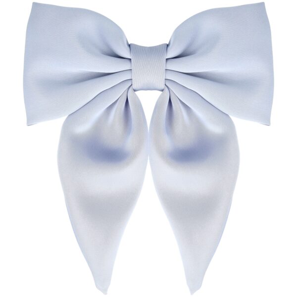 By Lyko Soft Bow Light Blue