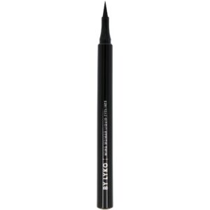 By Lyko Wing Woman Liquid Eyeliner