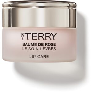 By Terry Baume De Rose Spf 15