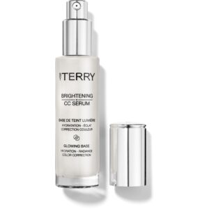 By Terry Cellularose Brightening Cc Lumi Serum 1 Immaculate Light