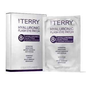 By Terry Hyaluronic Global Eye Patch 1 stk