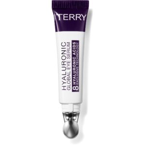 By Terry Hyaluronic Global Eye Serum 15 ml