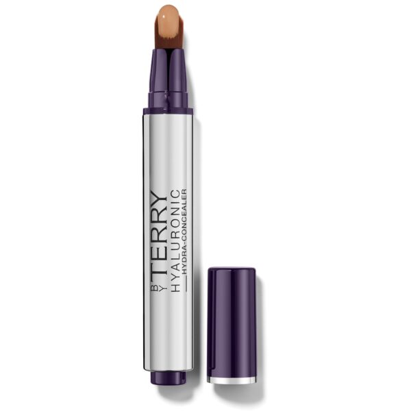 By Terry Hyaluronic Hydra-Concealer 400 Medium