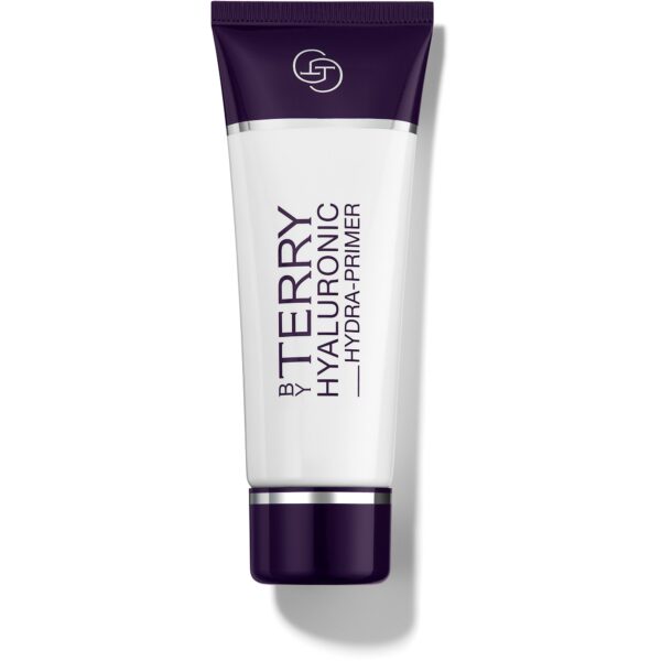 By Terry Hyaluronic Hydra-Primer