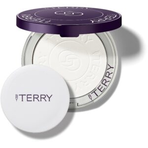 By Terry Hyaluronic Pressed Hydra-Powder 8HA 7