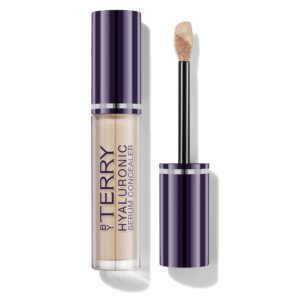 By Terry Hyaluronic Serum Concealer 1. Rosy Light