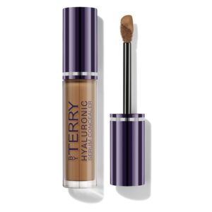 By Terry Hyaluronic Serum Concealer 10. Golden Tan