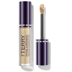 By Terry Hyaluronic Serum Concealer 3. Apricot Nude