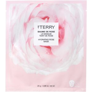 By Terry Baume de Rose Hydrating Sheet Mask