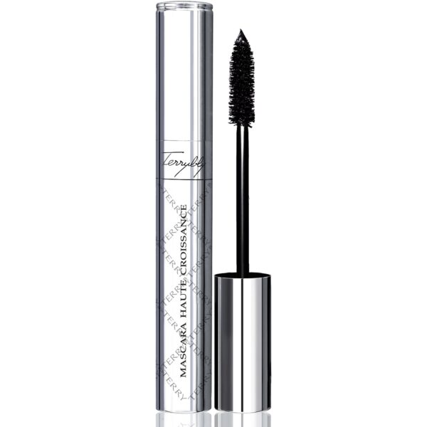 By Terry Mascara Terrybly 1 Black