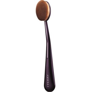 By Terry Pinceau Brosse Soft Buffer Foundation Pinceau Brosse Soft Buf