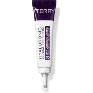 By Terry Hyaluronic Global Eye Serum Refill 15 ml