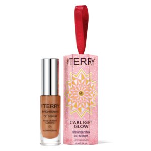 By Terry Starlight Glow​ Brightening CC Serum 1 stk