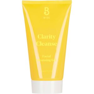 BYBI Beauty Crystal Clear Cleansing Gel 150 ml