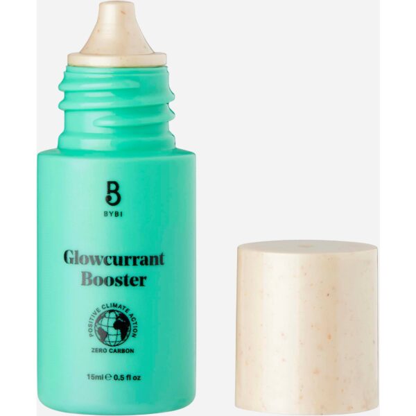 BYBI Beauty Glowcurrant Booster 15 ml