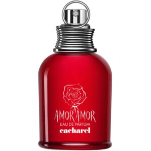 Cacharel Amor Amor Eau De Parfume 30 ml