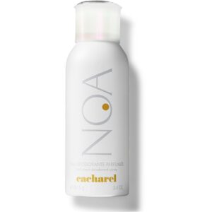 Cacharel Noa Deodorant Spray 150 ml