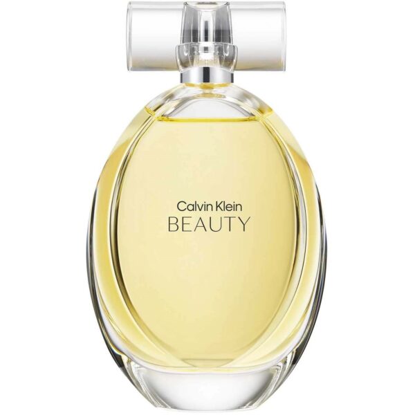 Calvin Klein Beauty EdP 50 ml