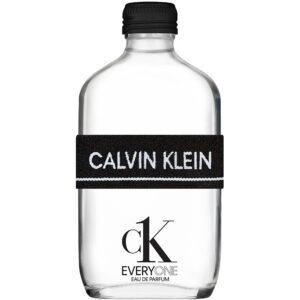 Calvin Klein Everyone Eau de Parfum Unisex