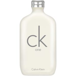 Calvin Klein CK One EdT 100 ml