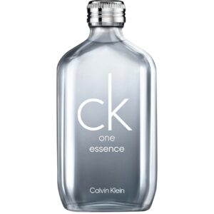 Calvin Klein CK One Essence Eau de Parfum 50 ml