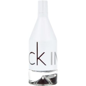 Calvin Klein CKIN2U for Him EdT 100 ml