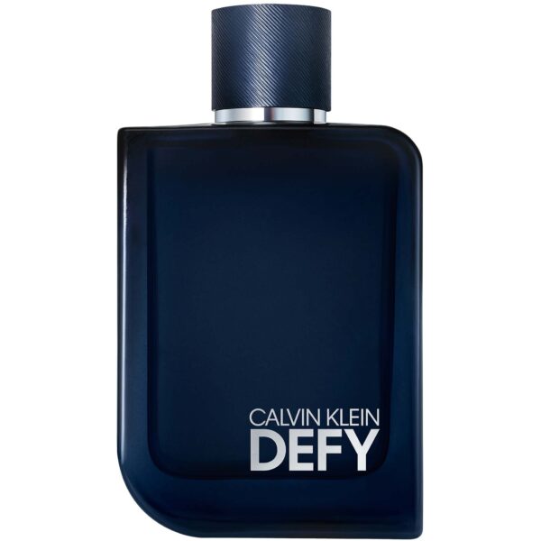 Calvin Klein Defy Parfum 200 ml