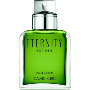 Calvin Klein Eternity Eau de Parfum for Men 100 ml