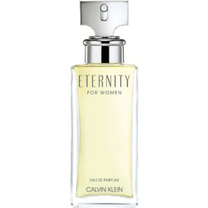 Calvin Klein Eternity EdP 100 ml