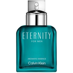 Calvin Klein Eternity Man Aromatic Essence Eau De Parfum 50 ml