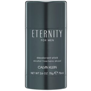 Calvin Klein Eternity Man Deodorant stick 75 ml