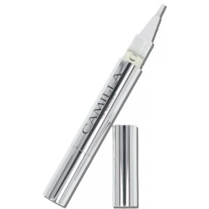 Camilla of Sweden Eye Lash Serum