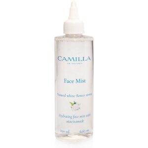 Camilla of Sweden Face Mist refill 250 ml