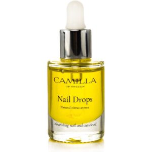 Camilla of Sweden Nail Drops Original 10 ml