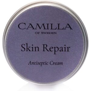 Camilla of Sweden Skin Repair Antiseptic cream  45 g