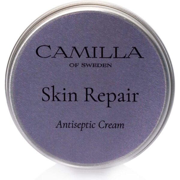 Camilla of Sweden Skin Repair Antiseptic cream  45 g