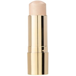 Camilla Pihl Cosmetics Sunshine Glow Stick Champagne