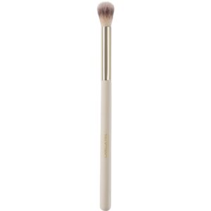 Camilla Pihl Cosmetics Brush #6 Eye Blender Brush