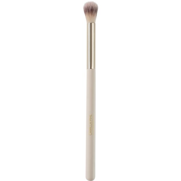 Camilla Pihl Cosmetics Brush #6 Eye Blender Brush