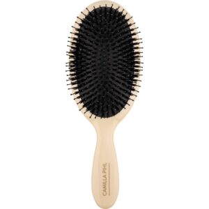 Camilla Pihl Cosmetics Brush Combi Cream